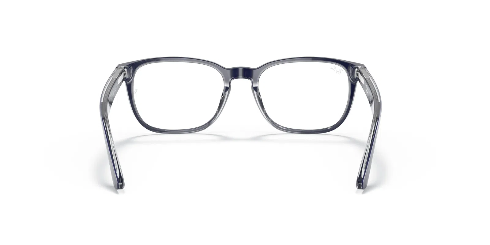 Ray-Ban Kids 0RY1592 Eyeglasses - view 18